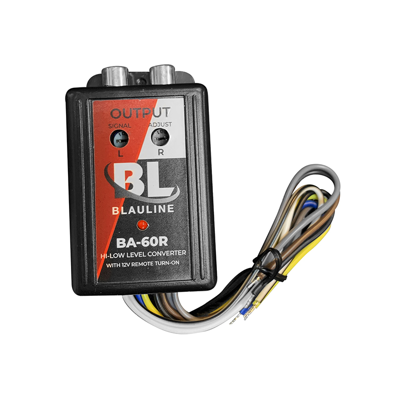 BA-60R 1