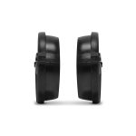 TWEETER BOMBER BL / PIEZOELECTRICO / NEGRO