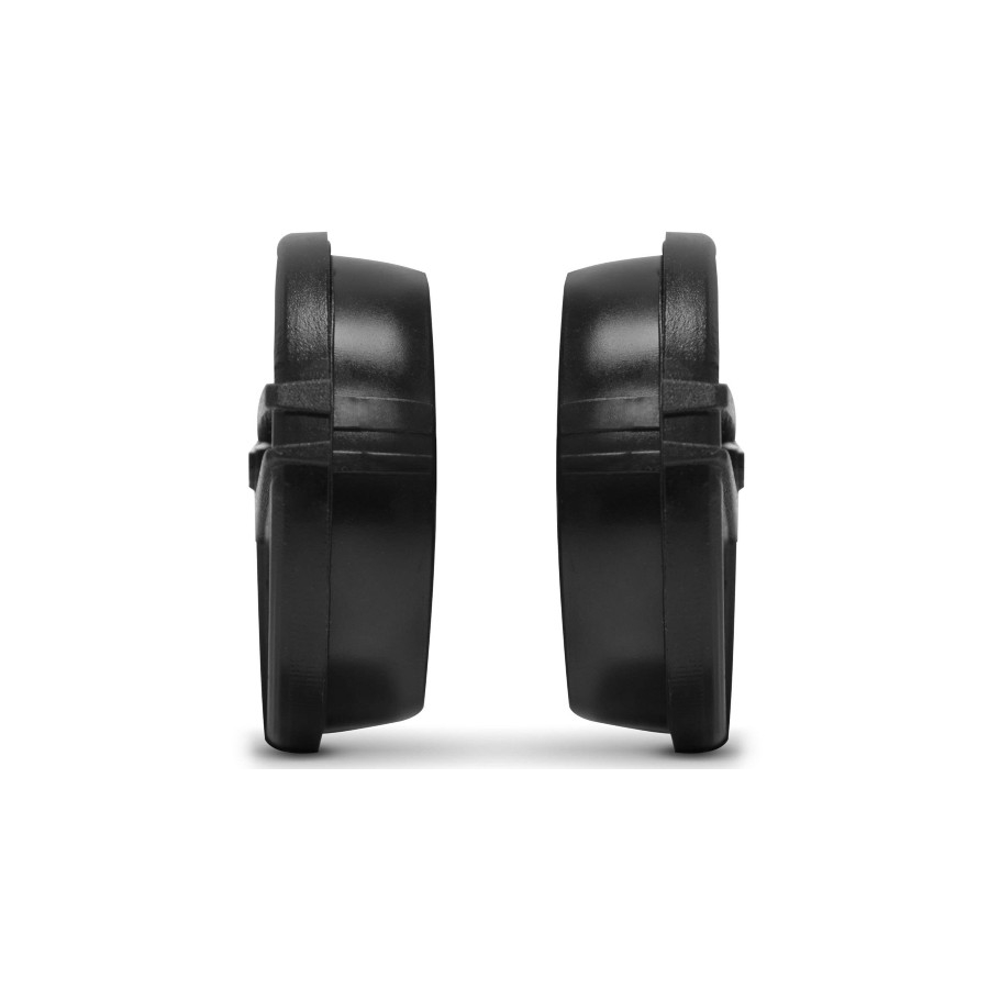 Tweeter Piezoelectrico Bomber Bl-20 – imagen 2