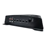 AMPLIFICADOR AUDIOPIPE APLA-1200.1 / 823RMS / 1OHM