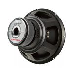 SUBWOOFER AUDIOPIPE TS-PP2-15 D4 / 15 PULGADAS / 500wrms