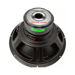SUBWOOFER AUDIOPIPE TS-PP2-15 D4 / 15 PULGADAS / 500wrms