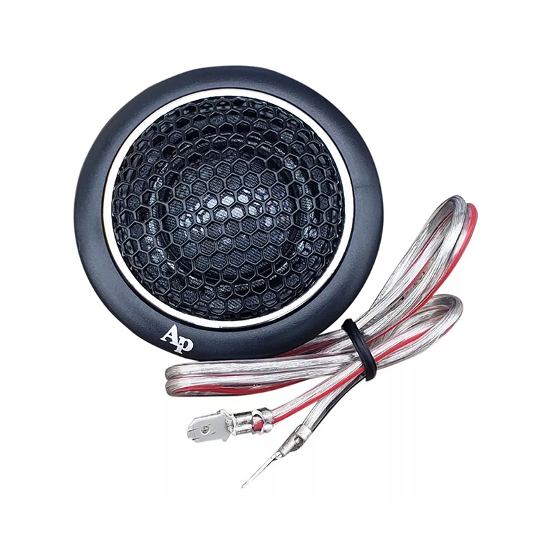 TWEETER AUDIOPIPE APHE-T350 /