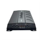 AMPLIFICADOR AUDIOPIPE APEL-2200.4