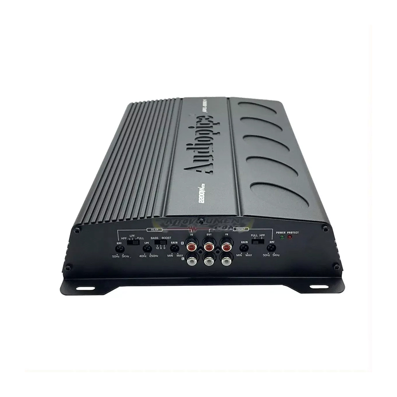 AMPLIFICADOR AUDIOPIPE APEL-2200.4