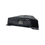 AMPLIFICADOR AUDIOPIPE APLA-1200.1 / 823RMS / 1OHM