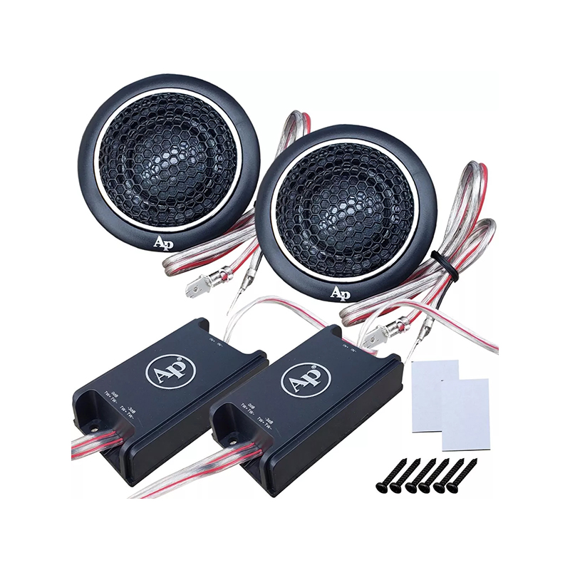 TWEETER AUDIOPIPE APHE-T350 /