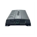 AMPLIFICADOR AUDIOPIPE APEL-2200.4