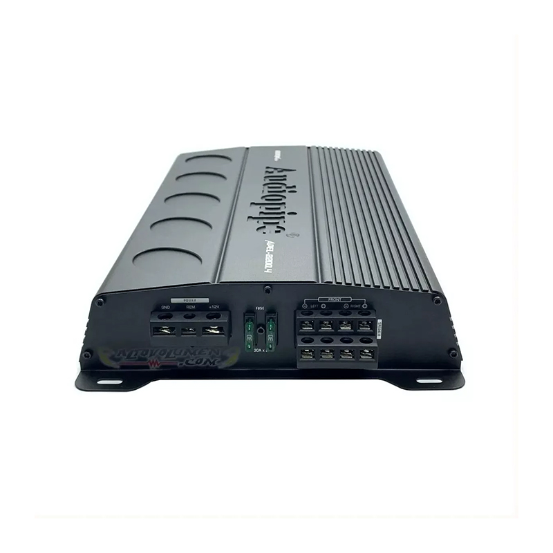 AMPLIFICADOR AUDIOPIPE APEL-2200.4
