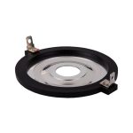 REPARO TWEETER AUDIOPIPE ATV-4053