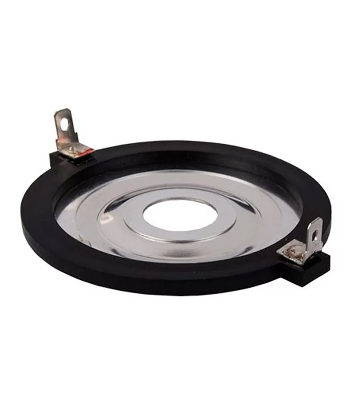 REPARO TWEETER AUDIOPIPE ATV-4053