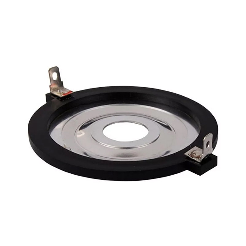 REPARO TWEETER AUDIOPIPE ATV-4053