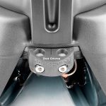 SUBWOOFER AUDIOPIPE TS-PX-1250 / 12 PULGADAS / 750WRMS