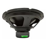 SUBWOOFER AUDIOPIPE TS-PP2-15 D4 / 15 PULGADAS / 500wrms