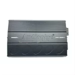 AMPLIFICADOR AUDIOPIPE APEL-2200.4