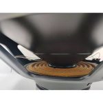 SUBWOOFER AUDIOPIPE TS-PP2-15 D4 / 15 PULGADAS / 500wrms