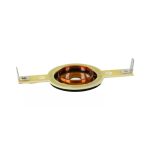 REPARO AUDIOPIPE ATV-3231