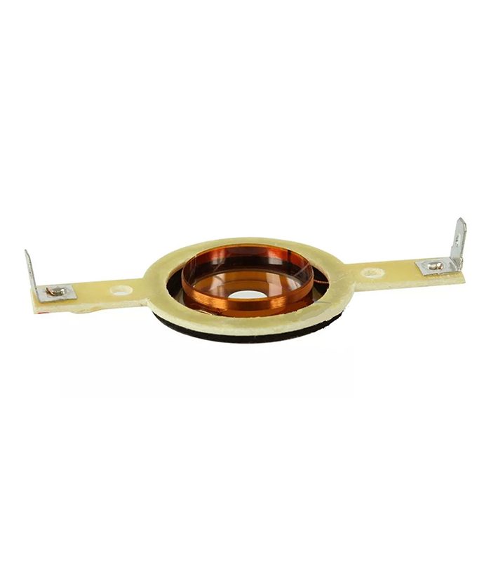 REPARO AUDIOPIPE ATV-3231
