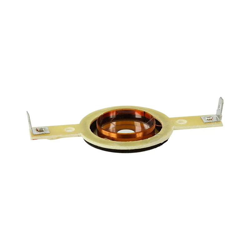 REPARO AUDIOPIPE ATV-3231