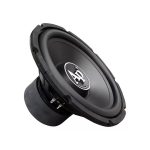SUBWOOFER AUDIOPIPE TS-PP3-12-D4 / 12 PULGADAS