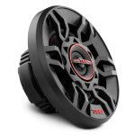 PARLANTES DS18 G-4XI 4 PULGADAS / 2 Vias / 40 RMS / 120W / 4 Ohms