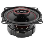 PARLANTES DS18 G-4XI 4 PULGADAS / 2 Vias / 40 RMS / 120W / 4 Ohms