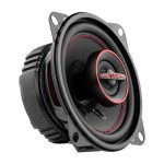 PARLANTES DS18 G-4XI 4 PULGADAS / 2 Vias / 40 RMS / 120W / 4 Ohms