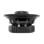 PARLANTES DS18 G-4XI 4 PULGADAS / 2 Vias / 40 RMS / 120W / 4 Ohms