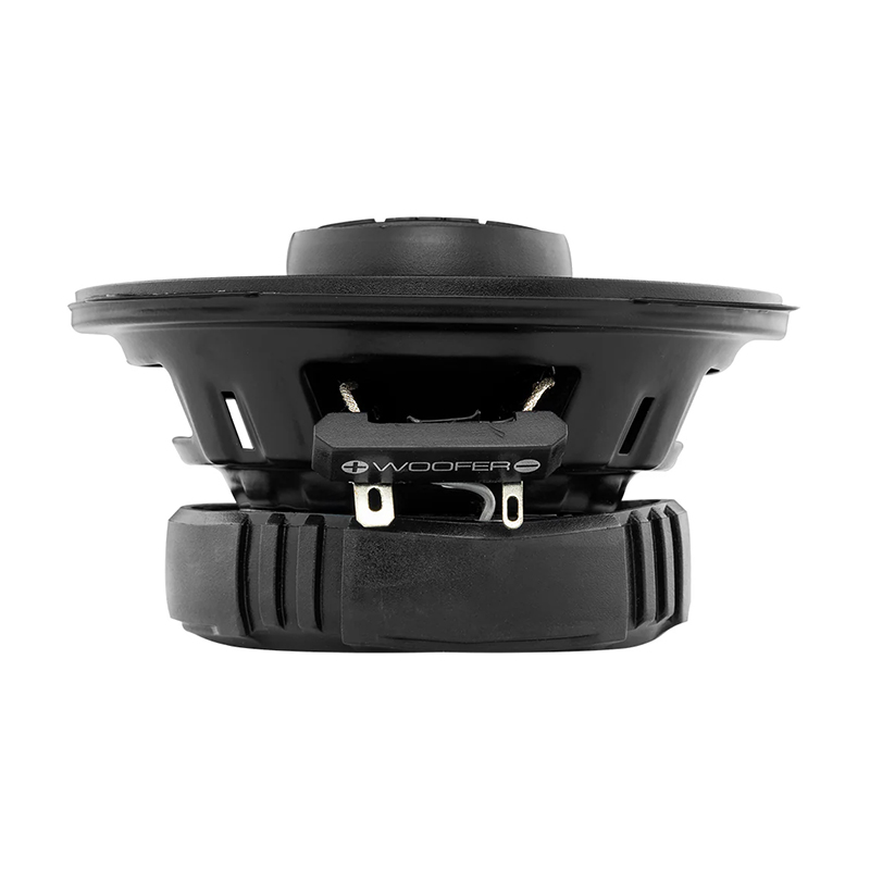 PARLANTES DS18 G-4XI 4 PULGADAS / 2 Vias / 40 RMS / 120W / 4 Ohms