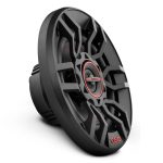 PARLANTES DS18 G-5.25XI / 5 PULGADAS / 2 Vias / 45RMS / 35W / 4 Ohms