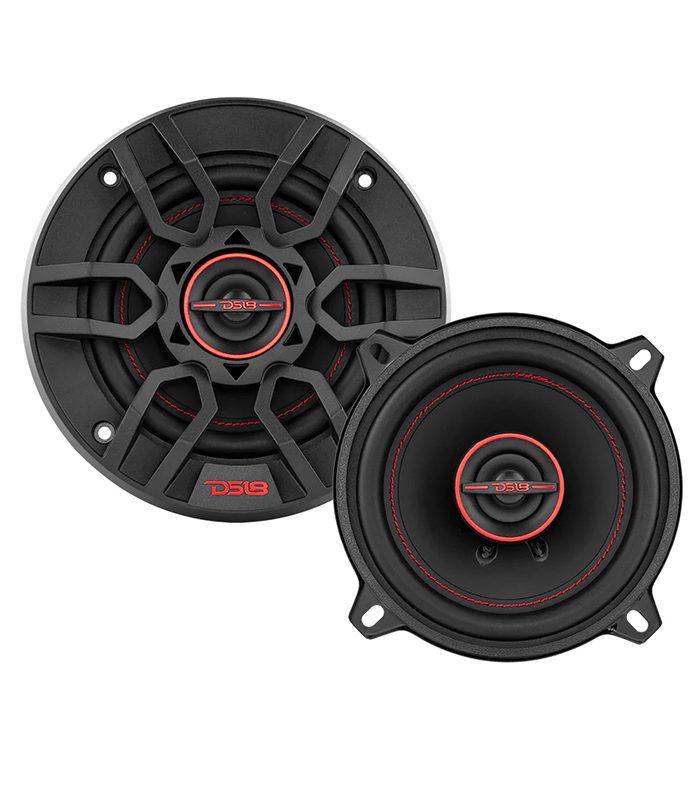 G5.25Xi-FRONT-PAIR_2500x
