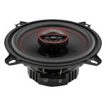 PARLANTES DS18 G-5.25XI / 5 PULGADAS / 2 Vias / 45RMS / 35W / 4 Ohms