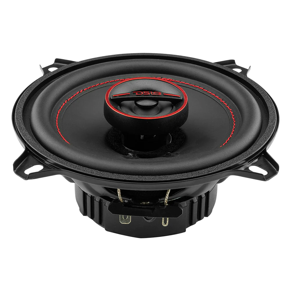 PARLANTES DS18 G-5.25XI 5 PULGADAS 2 Vias 45RMS 35W 4 Ohms