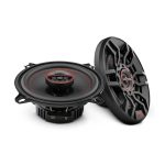 PARLANTES DS18 G-5.25XI / 5 PULGADAS / 2 Vias / 45RMS / 35W / 4 Ohms