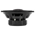 PARLANTES DS18 G-5.25XI / 5 PULGADAS / 2 Vias / 45RMS / 35W / 4 Ohms