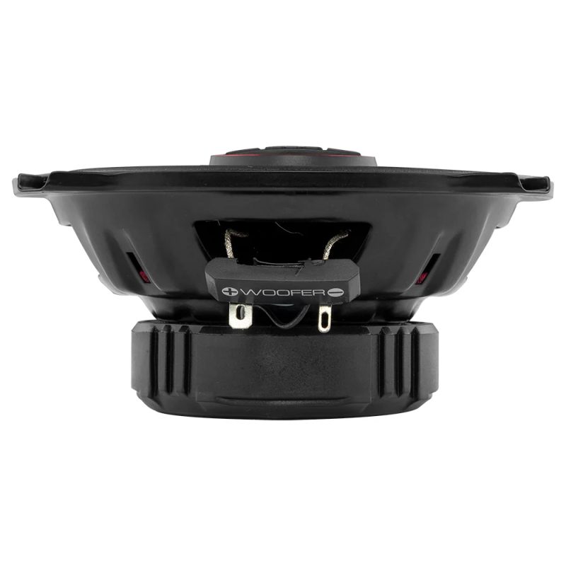 PARLANTES DS18 G-5.25XI / 5 PULGADAS / 2 Vias / 45RMS / 35W / 4 Ohms