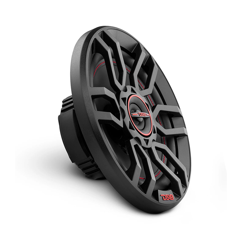 PARLANTES DS18 G-6.5XI 6 PULGADAS 2 Vias 50 RMS 150W 4 Ohms