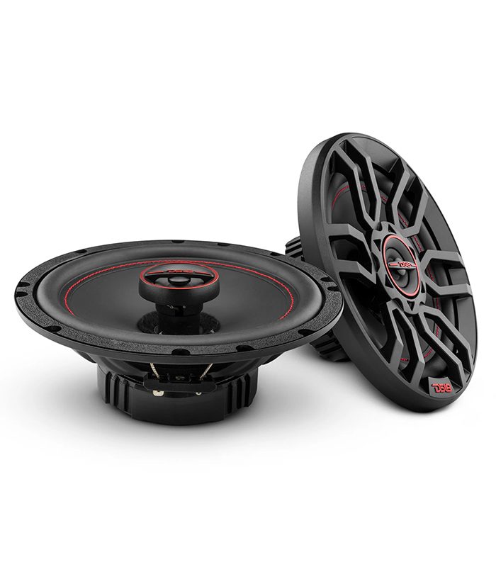 PARLANTES DS18 G-6.5XI 6 PULGADAS 2 Vias 50 RMS 150W 4 Ohms
