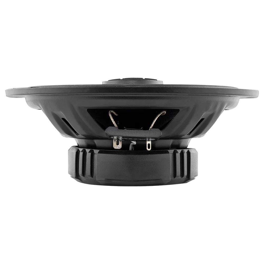 PARLANTES DS18 G-6.5XI 6 PULGADAS 2 Vias 50 RMS 150W 4 Ohms – imagen 6