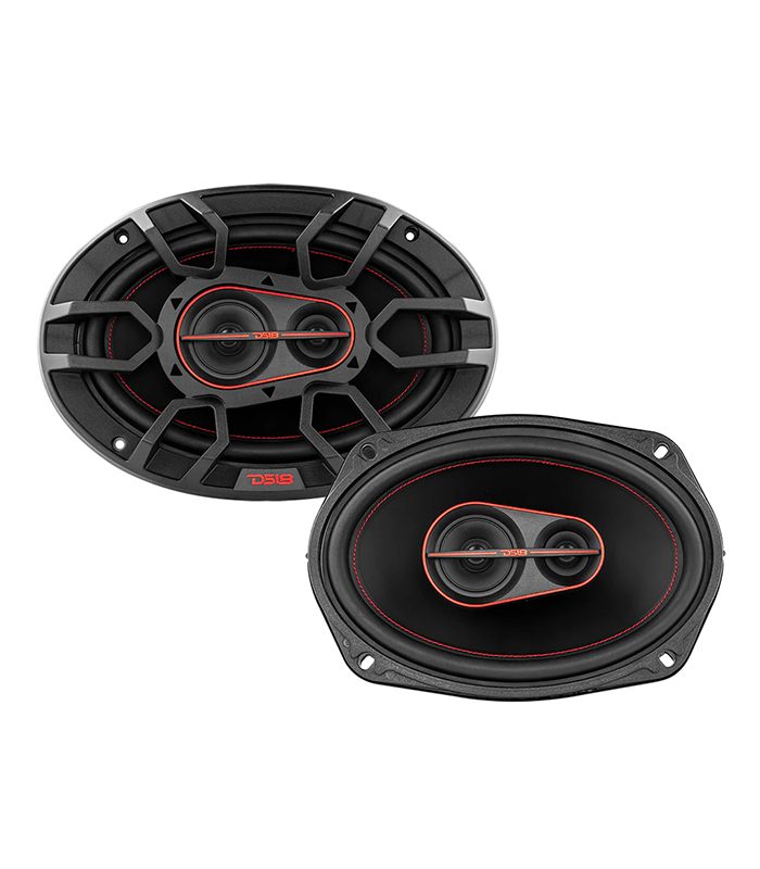 G6.9Xi-FRONT-GRILL_2500x