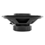 PARLANTES DS18 G-6.9XI / 6X9 PULGADAS / 3 Vias / 60RMS / 180W / 4 Ohms