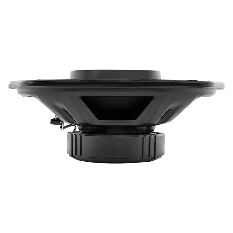 PARLANTES DS18 G-6.9XI / 6X9 PULGADAS / 3 Vias / 60RMS / 180W / 4 Ohms