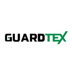 GUARDTEX
