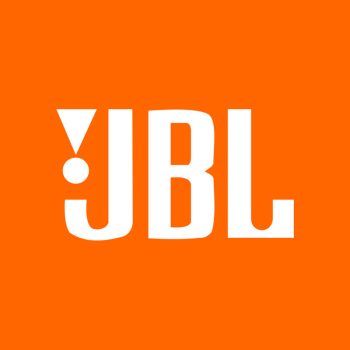 JBL-Logo