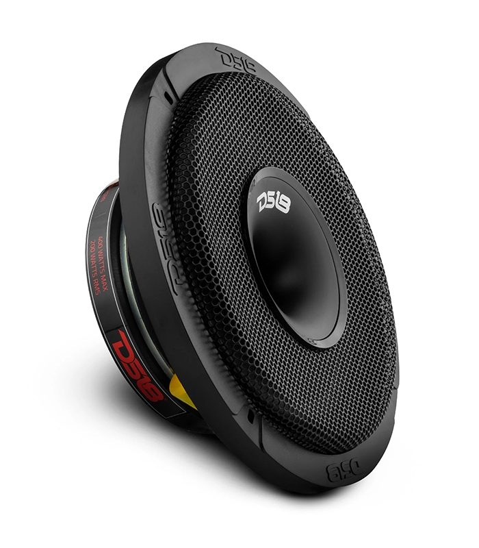 PRO-HY8MSL-2000x2000_5631960a-92c1-4be4-ab0c-00547d79bdc7_3000x