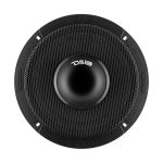 MEDIO DS18 PRO-HY8MSL / 8 PULGADAS / CHATO / 200RMS / 400w / 8ohms