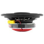 MEDIO DS18 PRO-HY8MSL / 8 PULGADAS / CHATO / 200RMS / 400w / 8ohms