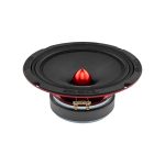 MEDIO CON BALA DS18 PRO-X8BM / 8 PULGADAS / 300RMS / 600W / 8 Ohms
