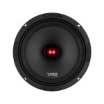 MEDIO CON BALA DS18 PRO-X8BM / 8 PULGADAS / 300RMS / 600W / 8 Ohms