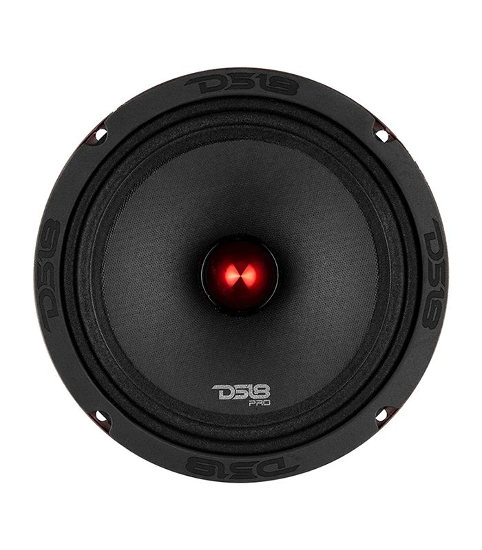 PRO-X8BM-FRONT_2500x